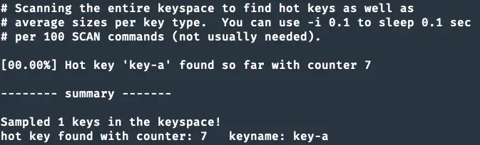 image-20250902092828052