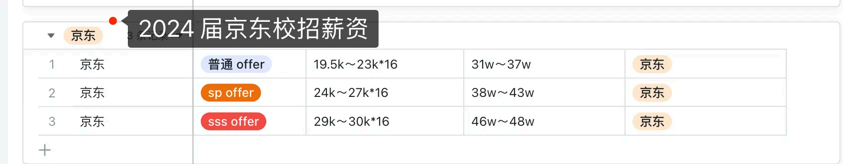 image-20250902092941869