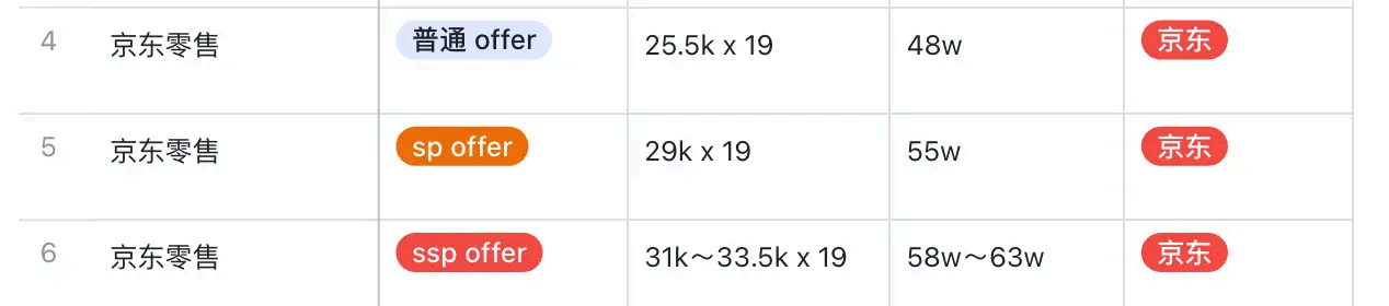 image-20250902093006465