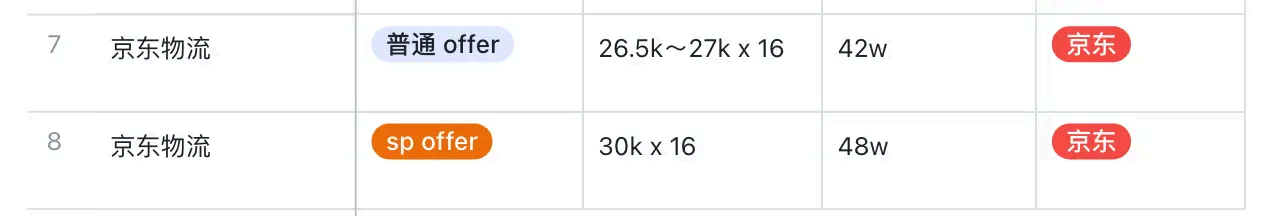 image-20250902093012194