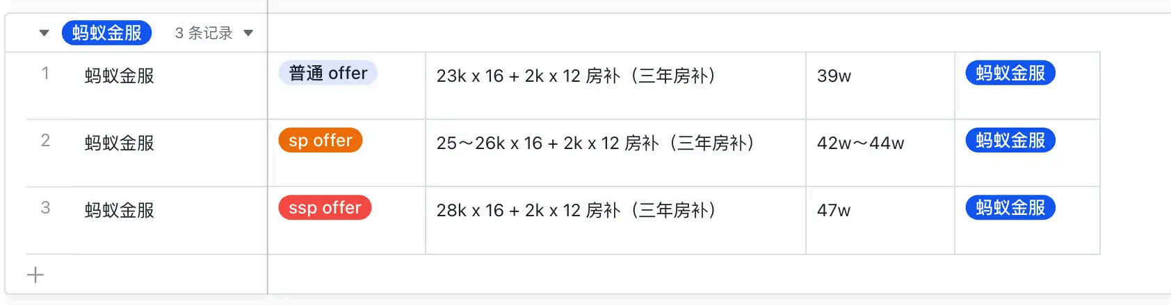 image-20250902140953274