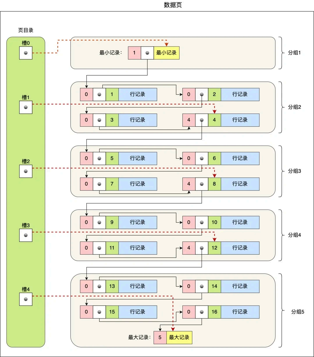 image-20250902141113515