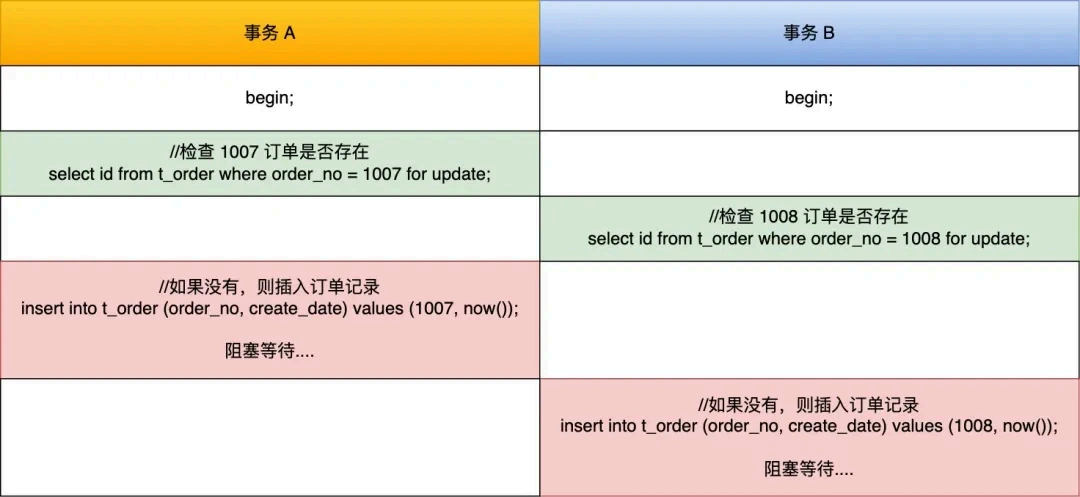 image-20250902141252378