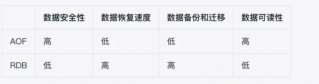 image-20250902141505576