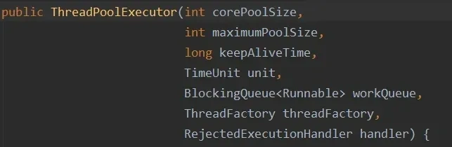 image-20250902141849543