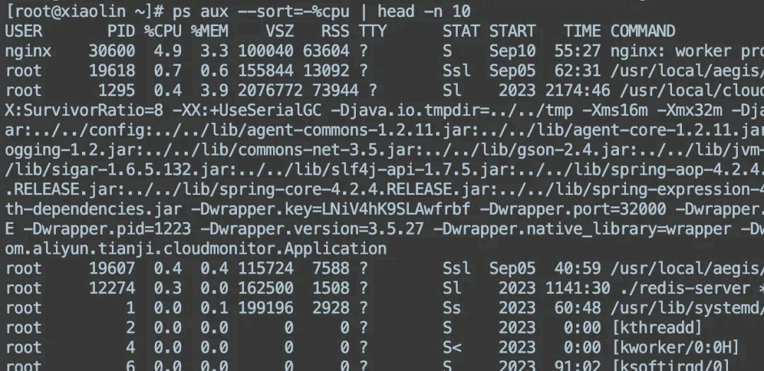 image-20250902142006401