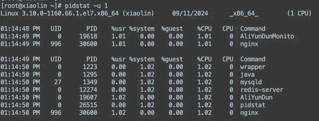 image-20250902142014024