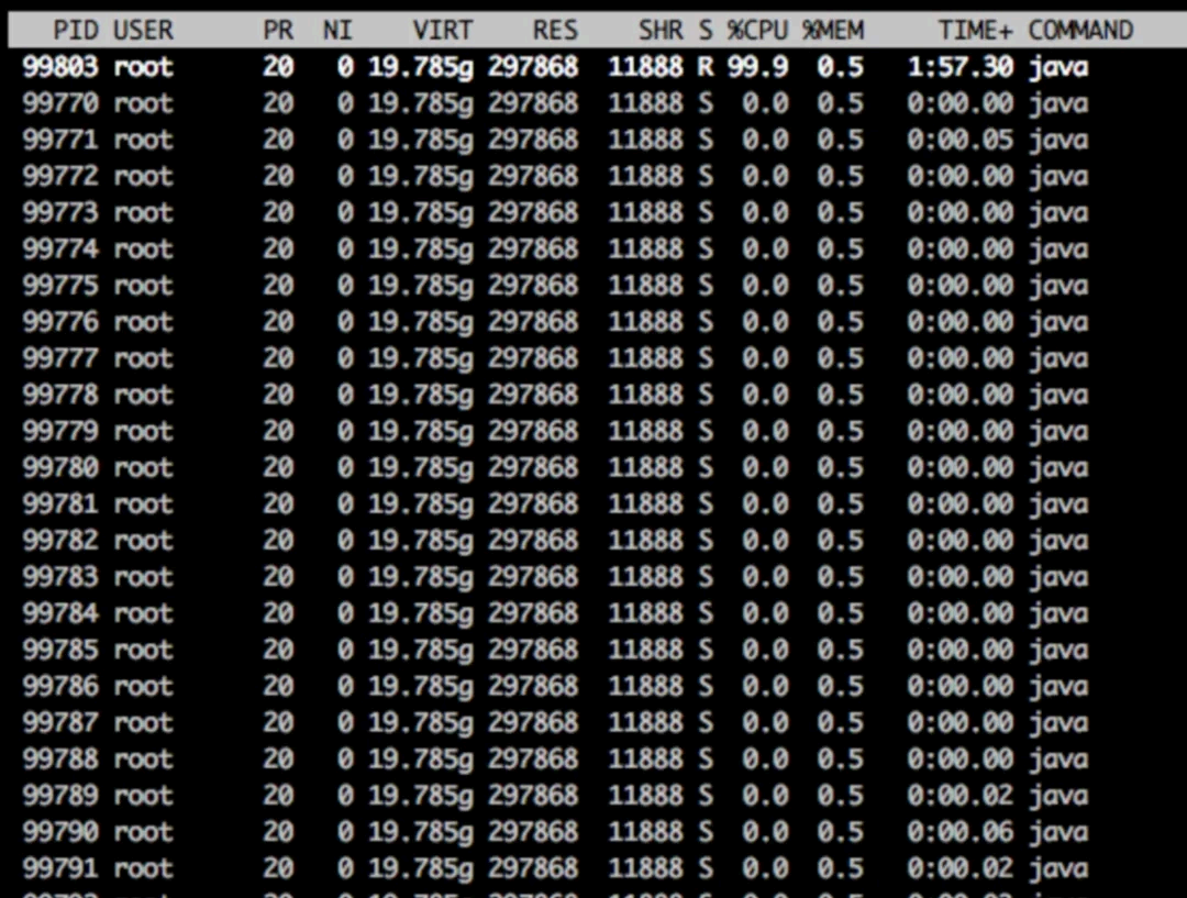 image-20250902142049468