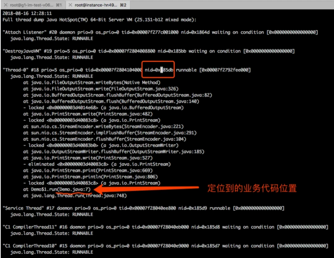 image-20250902142144747