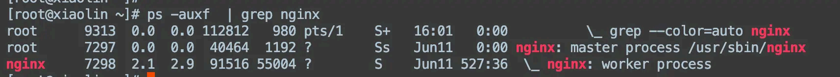 image-20250902142455783