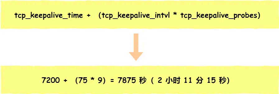 image-20250902142627289