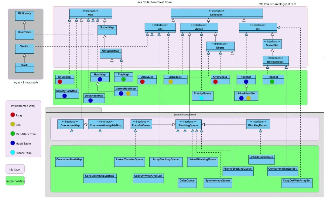 image-20250902143102898