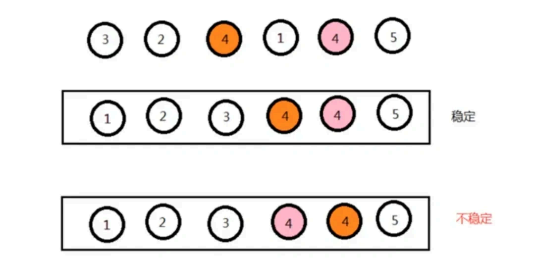 image-20250902153802954