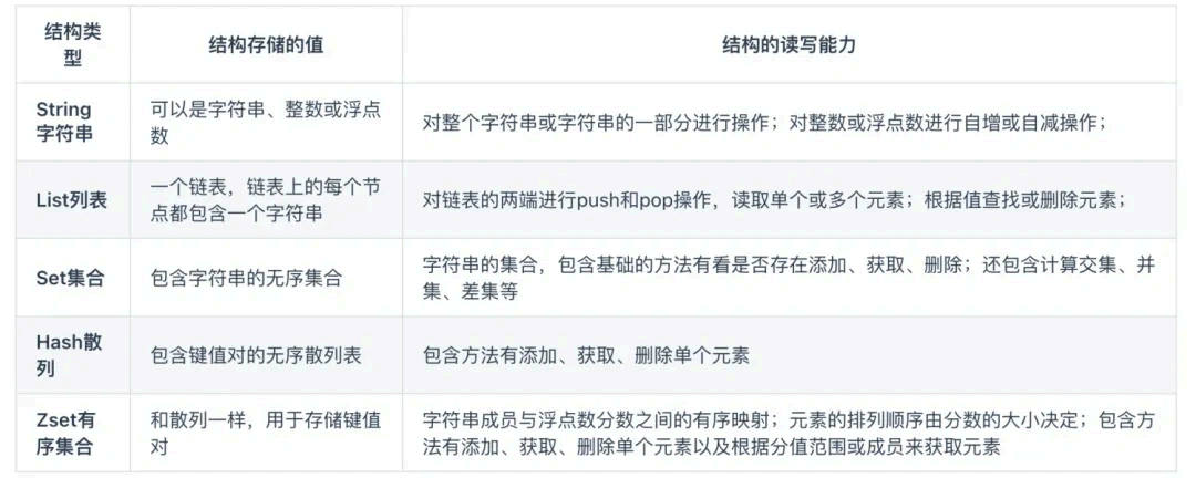 image-20250902154235935