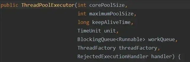 image-20250902155336787