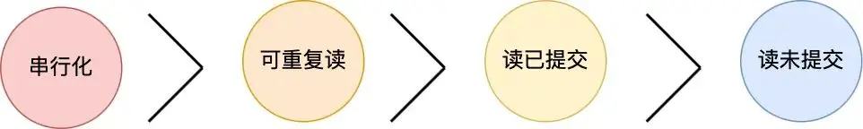 image-20250902155710732