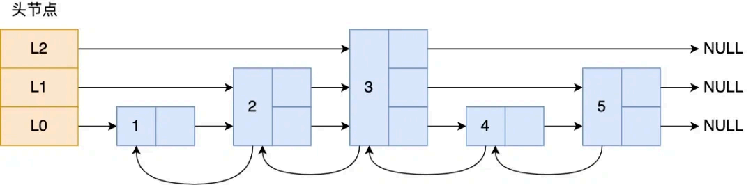 image-20250902160232369