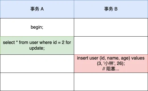 image-20250902160602818