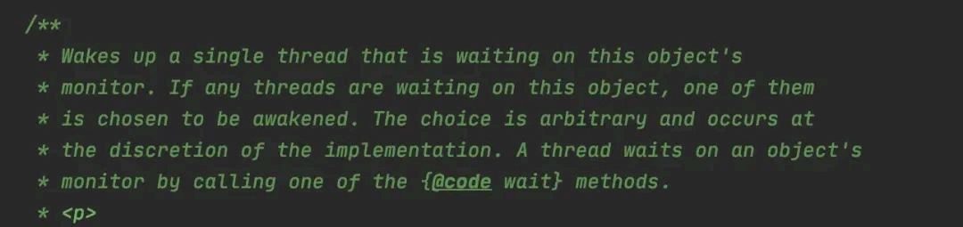 image-20250902160834520