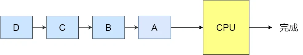 image-20250902161008582