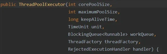 image-20250902162116462