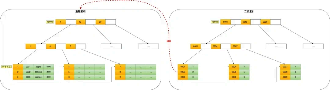 image-20250902162356669