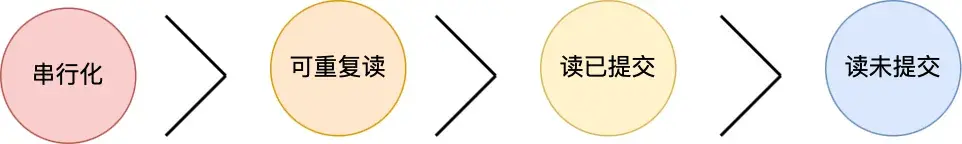 image-20250902163108734