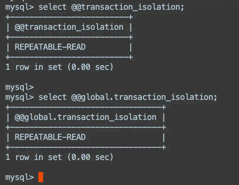 image-20250902163147793