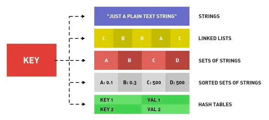 image-20250902163156287