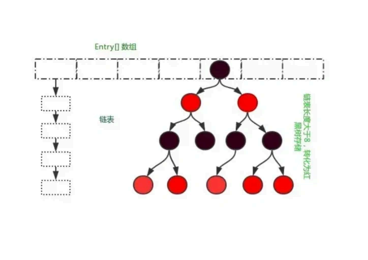 image-20250902163602043