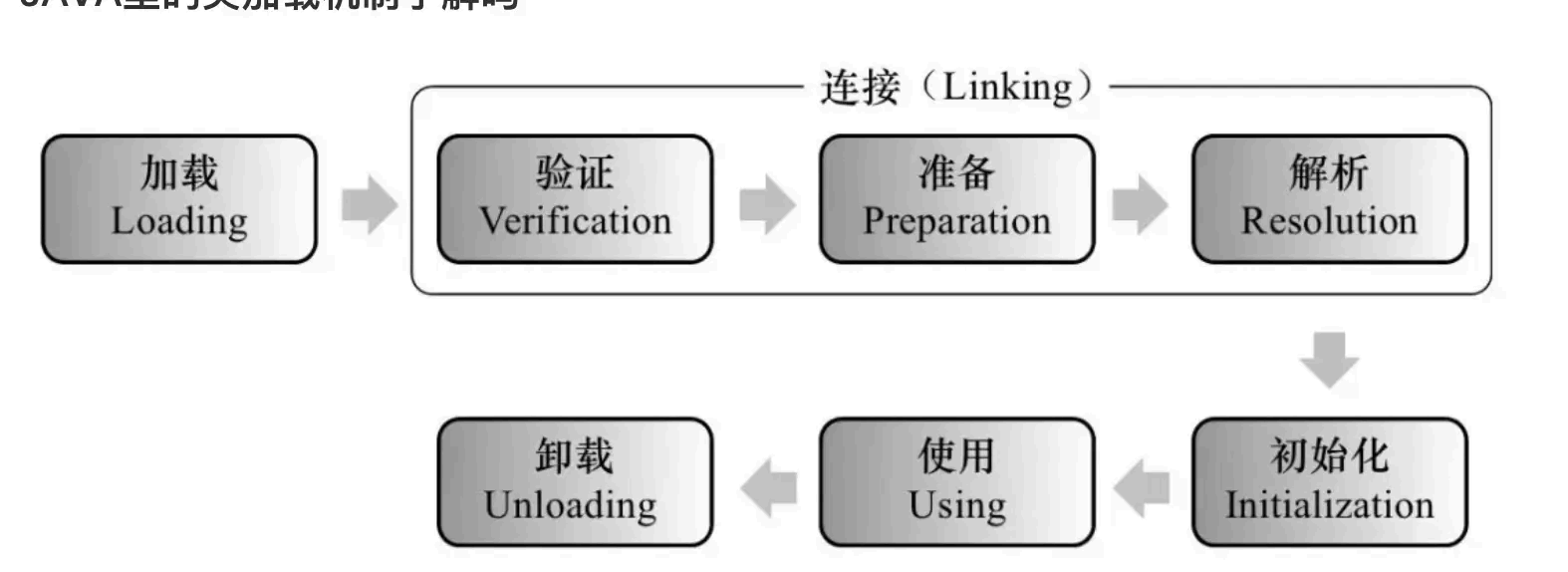 image-20250903140444505