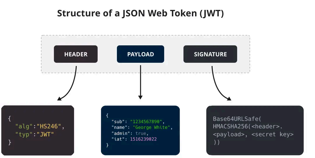 image-20250903141255480