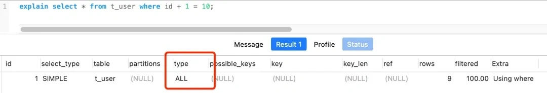 image-20250903141855510