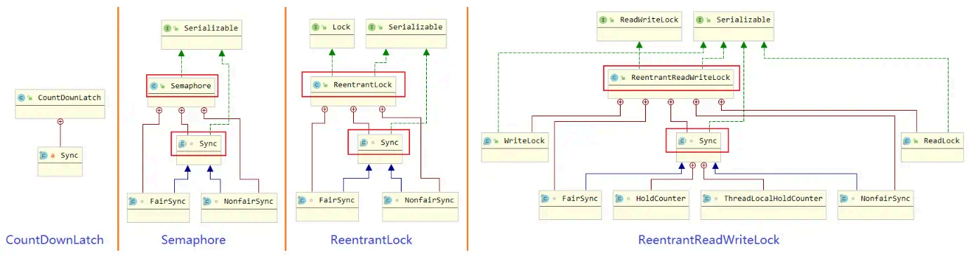 image-20250903142202314