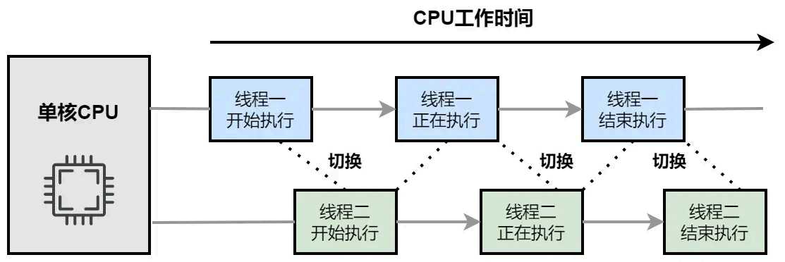 image-20250903142844479