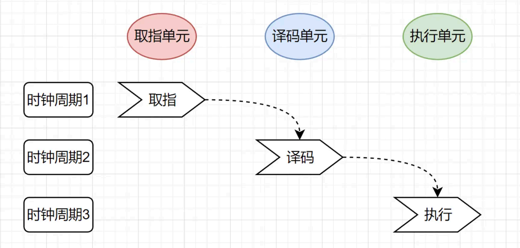 image-20250903142854687