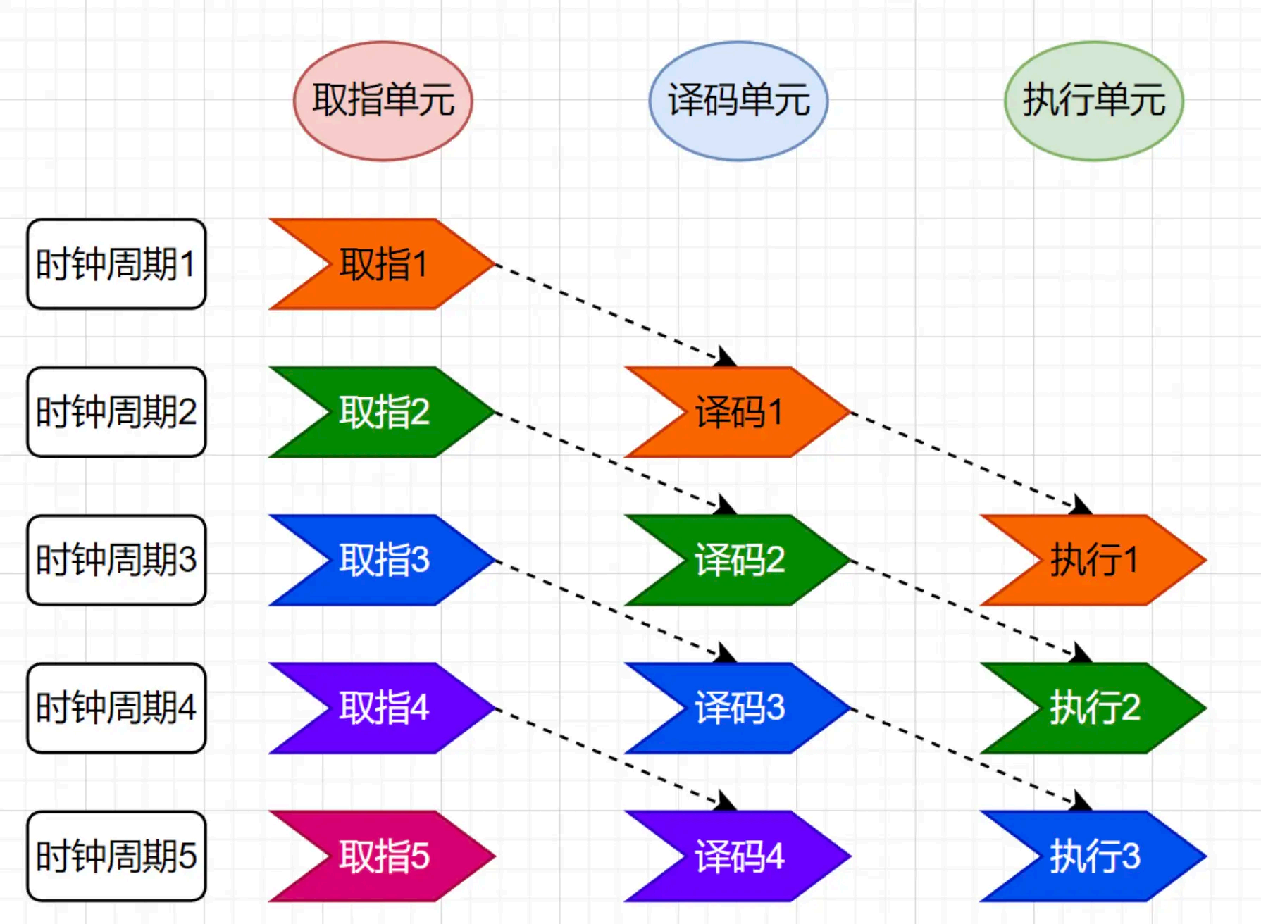 image-20250903142903611