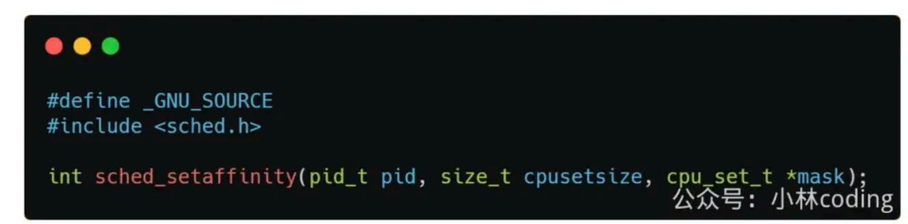 image-20250903142918489