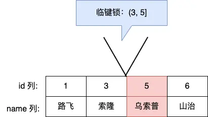 image-20250903144142640