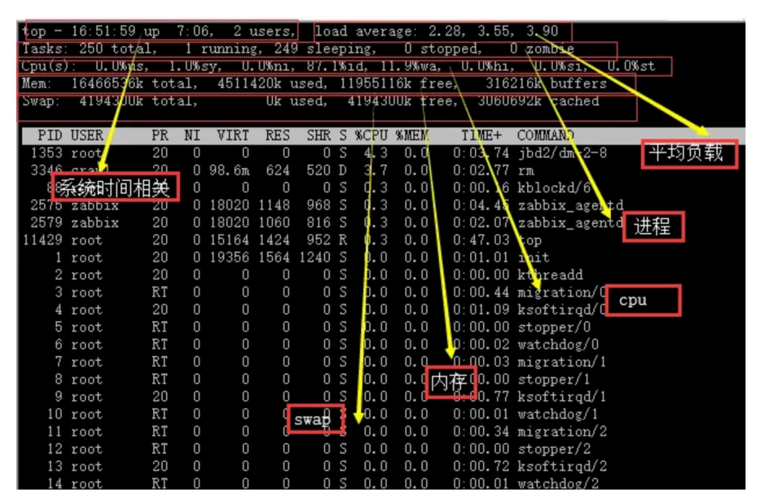 image-20250903144158710