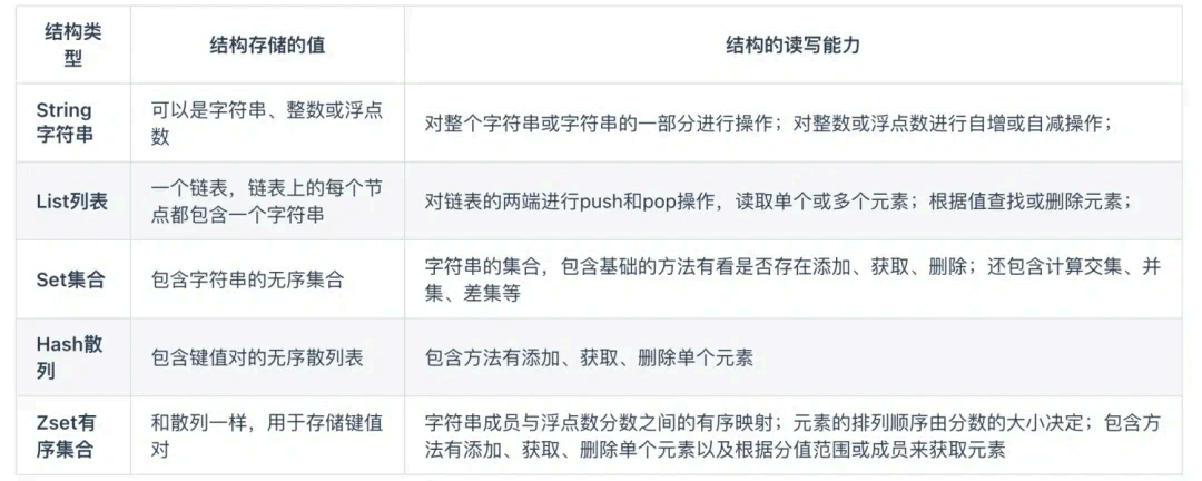 image-20250903144506296