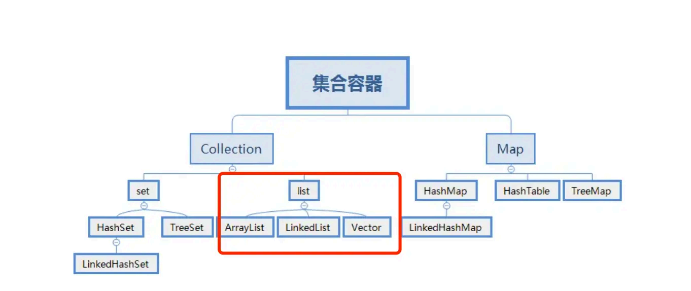 image-20250903150500072