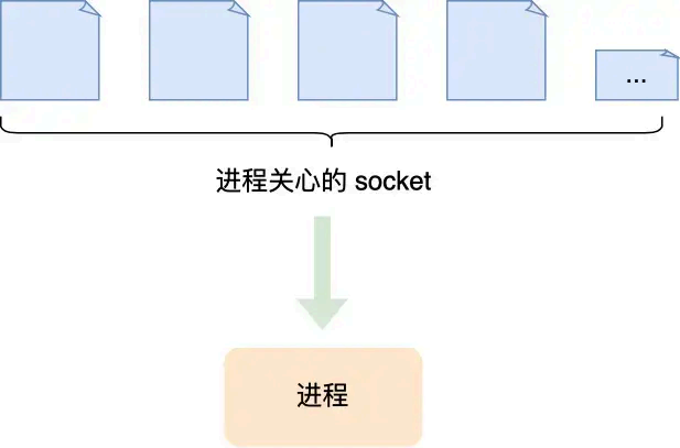 image-20250903152802226