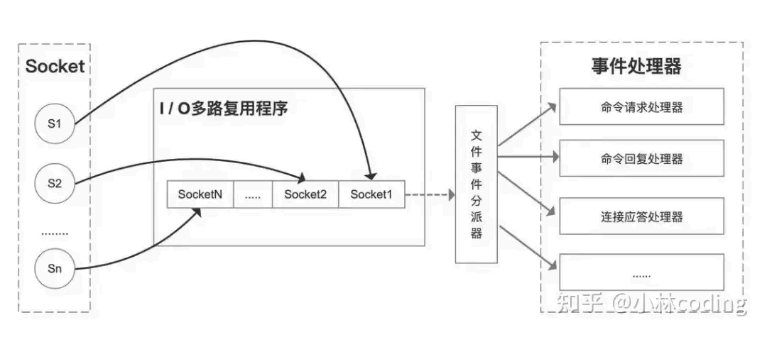 image-20250903153107256