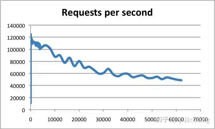 image-20250903153130844