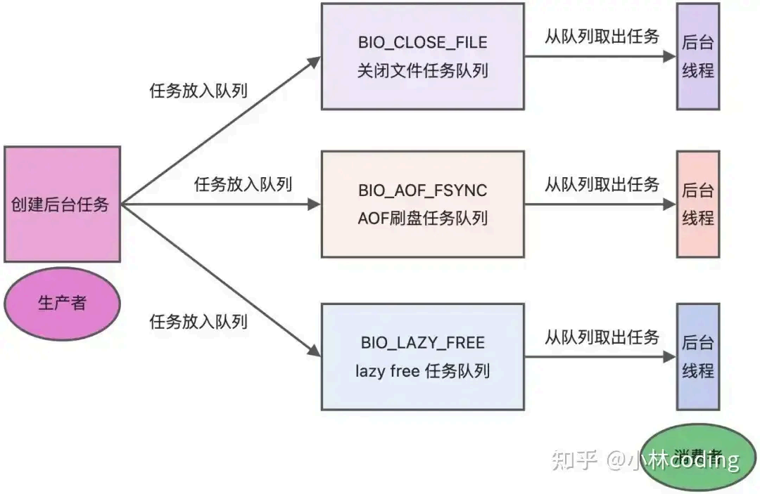 image-20250903153146633