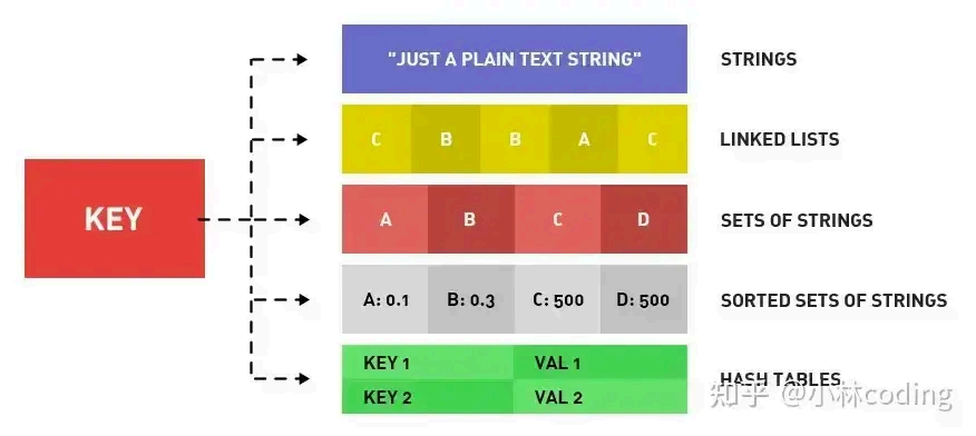 image-20250903153224631