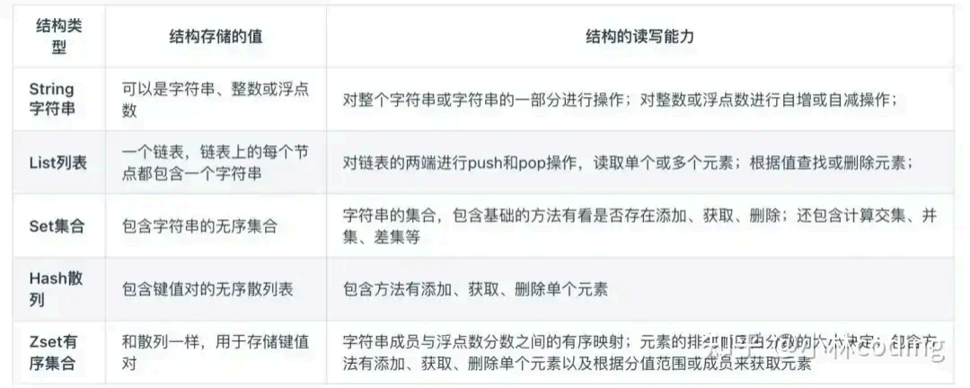 image-20250903153233763