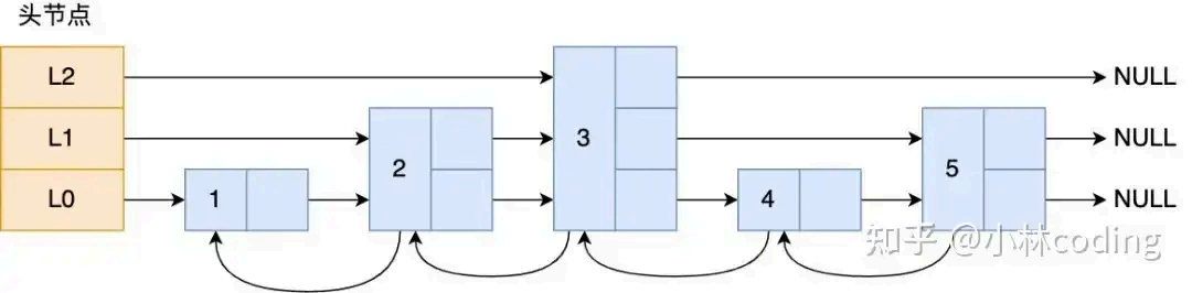 image-20250903153253510