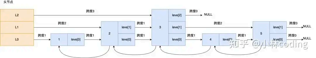 image-20250903153321597